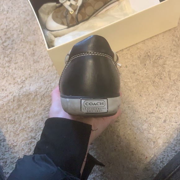 @dikacie - Picture 2 of 6